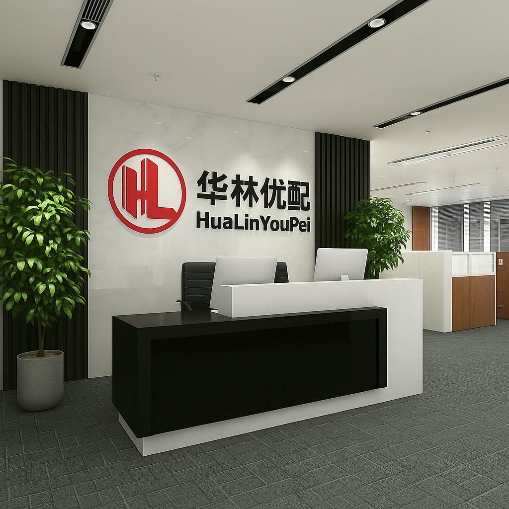 免费配资炒股入 女优一宫留衣宣布正式出道！拍片原因：没勇气继续在演艺圈！